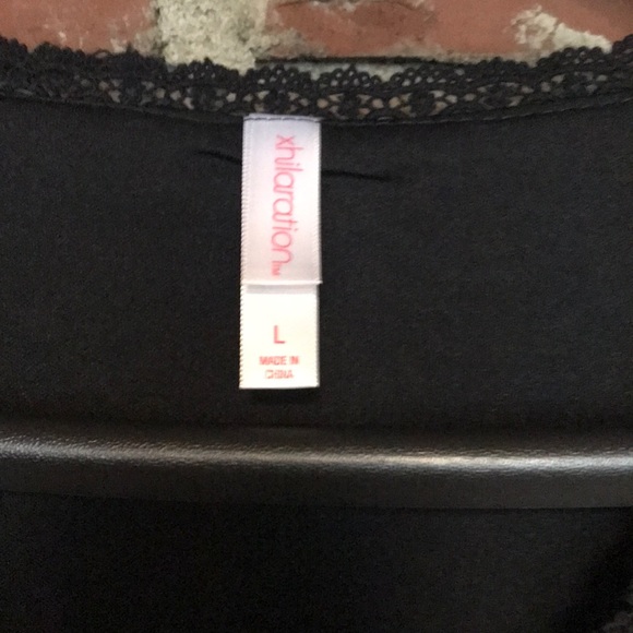 Dress - Picture 5 of 5